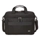 Сумка для ноутбука CASE LOGIC Notion Slim Briefcase 14" NOTIA-114 (3205325) - зображення 2