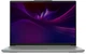 Ноутбук Lenovo IdeaPad Slim 5 16IRH10 (83HS005VRA) Luna Grey - изображение 1