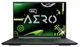 Ноутбук GIGABYTE Aero X16 (AERO_X16_1VH93UAC64AH) - изображение 1
