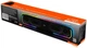 Акустическая система Media-Tech PHANTOM (MT3180) - изображение 5