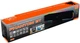 Акустическая система Media-Tech PHANTOM (MT3180) - изображение 6