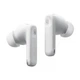Наушники Blackview AirBuds 12 White - зображення 5