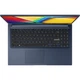 Ноутбук ASUS Vivobook 15 X1504VA-BQ1875 (90NB10J1-M02TN0) - изображение 4