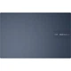 Ноутбук ASUS Vivobook 15 X1504VA-BQ1875 (90NB10J1-M02TN0) - изображение 9
