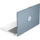 Ноутбук HP 15-fd0142ua (BF1K5EA) - изображение 5