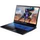Ноутбук Dream Machines RG4070-16 (RG4070-16UA26) - изображение 3