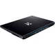 Ноутбук Dream Machines RG4070-16 (RG4070-16UA26) - изображение 5