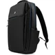 Рюкзак для ноутбука Vinga 17.3" NBP717 Black (NBP717BK) - изображение 2