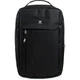 Рюкзак для ноутбука Vinga 17.3" NBP717 Black (NBP717BK) - изображение 3