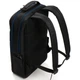 Рюкзак для ноутбука Vinga 17.3" NBP717 Black (NBP717BK) - изображение 4