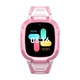 Смарт-часы Mibro Watch P6 XPSWP004 Pink (1141302) - изображение 1