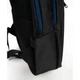 Рюкзак для ноутбука Vinga 17.3" NBP717 Black (NBP717BK) - изображение 6