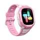 Смарт-часы Mibro Watch P6 XPSWP004 Pink (1141302) - изображение 2