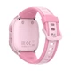 Смарт-часы Mibro Watch P6 XPSWP004 Pink (1141302) - изображение 4