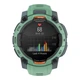 Смарт-часы Garmin Instinct 3 45mm AMOLED Neo Tropic with Neo Tropic Band (010-02936-01) - изображение 9
