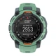Смарт-часы Garmin Instinct 3 45mm AMOLED Neo Tropic with Neo Tropic Band (010-02936-01) - изображение 10