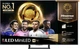 Телевизор HISENSE 55E8Q - изображение 1