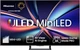 Телевизор HISENSE 55E8Q - изображение 2