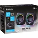Акустична система Defender Solar 9 (65939) - зображення 8