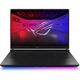 Ноутбук ASUS ROG Strix SCAR 18 G835LX-SA162X (90NR0LF1-M007W0) - изображение 1