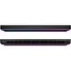Ноутбук ASUS ROG Strix SCAR 18 G835LX-SA162X (90NR0LF1-M007W0) - изображение 6