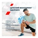 Смарт-часы Canyon Chatter SW-58 BT-CALL Silver Grey (CNS-SW58SS) - изображение 8