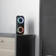 Акустическая система Proove Third Element 20W black - изображение 6
