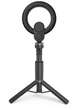 Kamera internetowa Lorgar Circulus 910 Streaming 5MP 1944 Auto Focus Stereo (LRG-SC910) - obraz 5