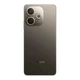 Мобильный телефон Oppo A5 PRO 5G 8/256GB (black brown) - изображение 5