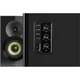Акустична система REAL-EL S-470 Black (EL121200018) - зображення 6