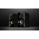 Акустична система REAL-EL S-470 Black (EL121200018) - зображення 8