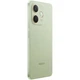 Мобильный телефон OPPO A5 PRO 5G 8/256GB olive green (OFCPH2695_GREEN) - изображение 4