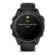 Смарт-часы Garmin tactix8-47mm AMOLED Includes Applied Ballistics Ultralight Solver (010-03405-01) - изображение 4