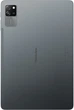 Планшет Blackview Tab 60 Pro 8/128Gb Gray 310216 - изображение 5