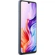 Мобільний телефон ZTE Nubia V70 Max 6/128GB Gray (1143710) - зображення 8