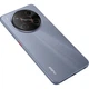 Мобільний телефон ZTE Nubia V70 Max 6/128GB Gray (1143710) - зображення 12