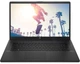 Ноутбук HP 17-cn4025ua (B9PL6EA) - изображение 1