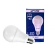 Светодиодная LED лампа 24 Вт E27 6500K - изображение 1