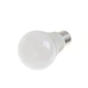 Светодиодная LED лампа 24 Вт E27 6500K - изображение 2