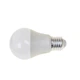 Светодиодная LED лампа 24 Вт E27 6500K - изображение 3