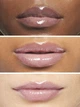 Блиск для Губ Victoria's Secret Flavored Lip Gloss Juicy Melon 13 г (26399749) - зображення 3