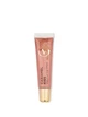 Блиск для Губ Victoria's Secret Flavored Lip GlossCaramel Kiss new 13 г (746) - зображення 1