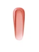 Блиск для Губ Victoria's Secret Flavored Lip GlossCaramel Kiss new 13 г (746) - зображення 2