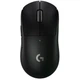Миша Logitech Pro X Superlight 2 SE Black (910-007554) Новинка - изображение 1