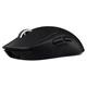 Миша Logitech Pro X Superlight 2 SE Black (910-007554) Новинка - изображение 3