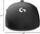 Миша Logitech G Pro X Superlight 2 Lightspeed Wireless Black (910-006630) - зображення 12