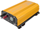Перетворювач напруги Volt Polska SINUS PLUS 1500 12/230V 1000/1500W (5903760240172) - зображення 2