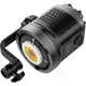 Видеосвет Ulanzi Vijim VL-120C 120C RGB Light UV-L074CNA1 VL120C Black - изображение 3