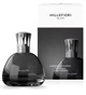 Каталитическая лампа Smokey Grey Millefiori Milano - изображение 2