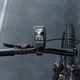 Видеорегистратор для вело/мото Hoco DV104 4K Riding Recorder Black - изображение 8